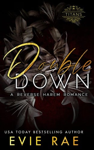 Double Down (The Titans)