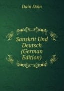 Европейский фашизм в сравнении 1922 - 1982