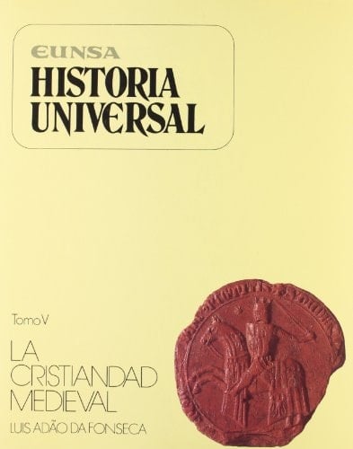 La cristiandad medieval