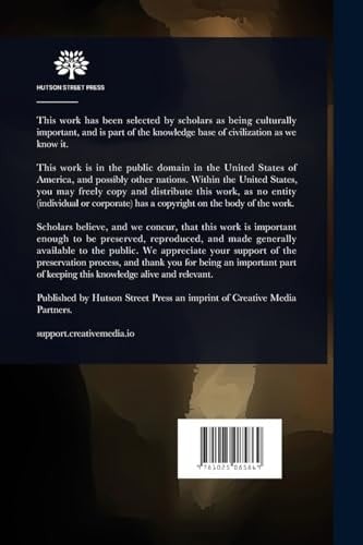 A Knowledge Matrix Modeling of the Intelligence Cycle