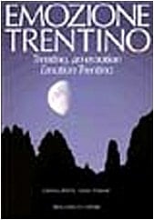 Emozione Trentino