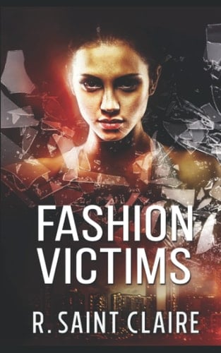 Fashion Victims