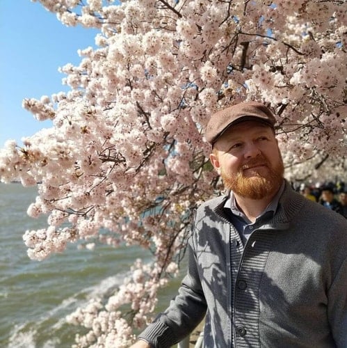 Là où repose la hache (2025)