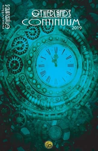 Otherlands continuum 2019