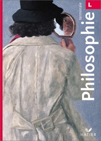 Philosophie Terminale L