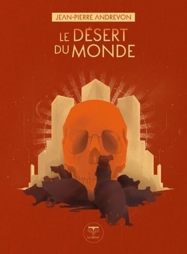 Le désert du monde (2026)