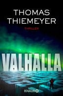 Valhalla Thriller