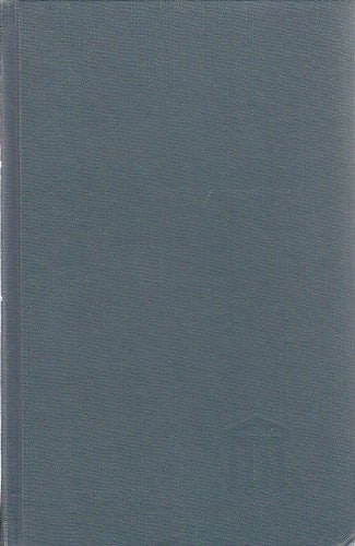 The Candle of the Lord Studies in the Cambridge Platonists