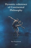 Dynamic Coherence of Continental Philosophy