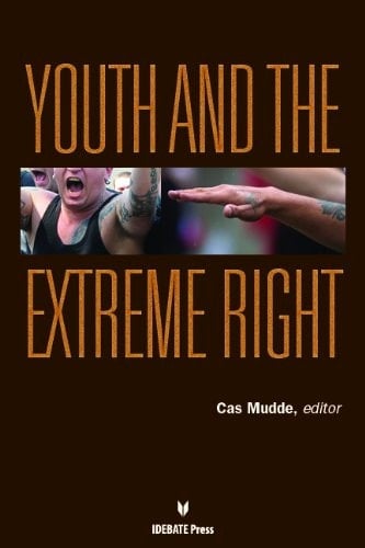 Youth and the Extreme Right