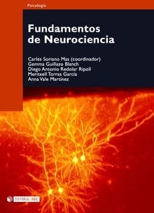 Fundamentos de neurociencia