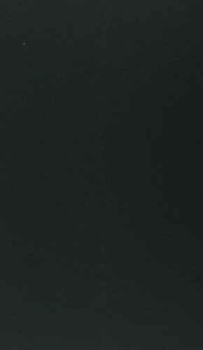 Res Judicata and Lis Pendens in International Arbitration