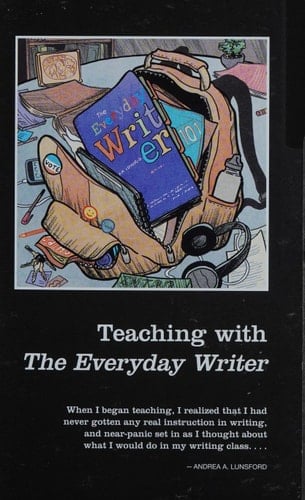 The Everyday Writer
