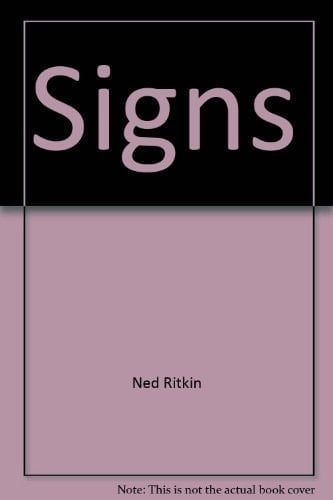 Signs