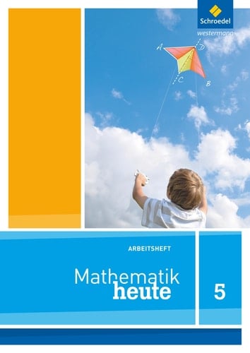 Mathematik heute