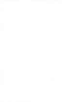 Juvenile Delinquency (Essay Index Reprint Series)