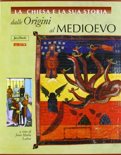 La Chiesa e la storia