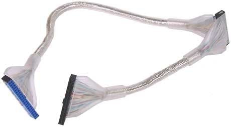 Microsoft Office 2007