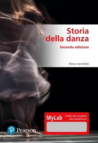 Storia della danza