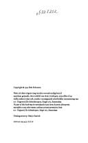 Huiselijk verkeer (Dutch Edition)