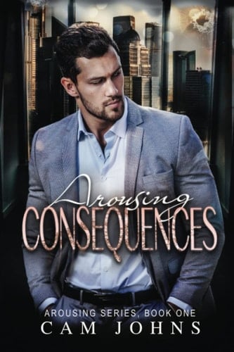 Arousing Consequences