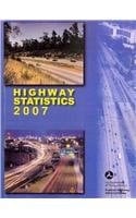 Highway Statistics 2007