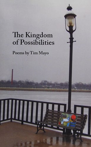 The Kingdom of Possibilities