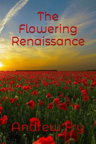 The Flowering Renaissance