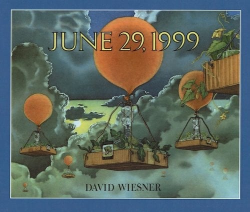 June 29, 1999