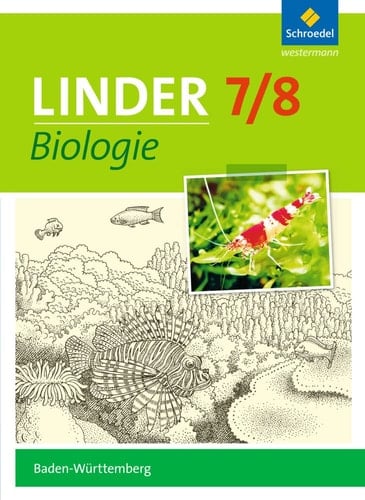 Linder Biologie