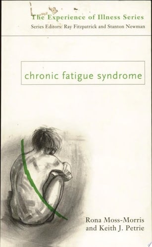 Chronic Fatigue Syndrome