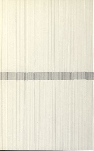 Biennale Venedig 93: without special title