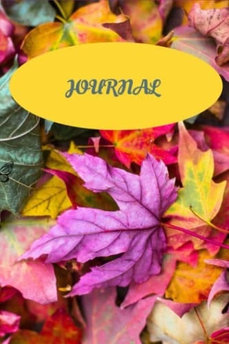 JOURNAL