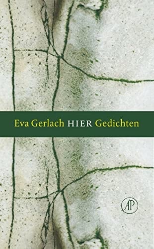 Hier gedichten