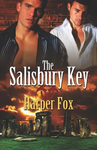 The Salisbury Key
