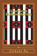 American Indian Stories