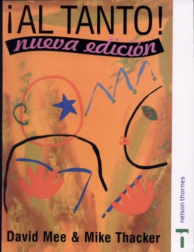 Al Tanto!