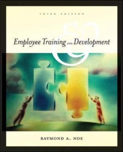 Employee Training and Development with PowerWeb Card