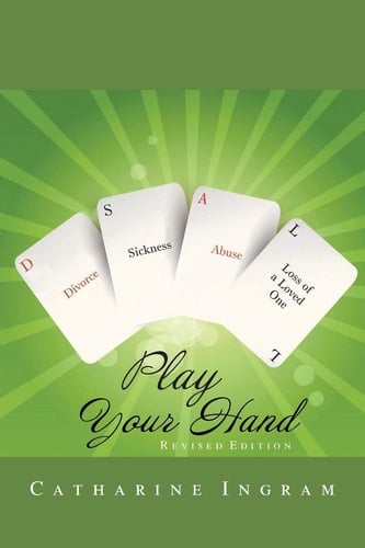 Play Your Hand Revised Edition