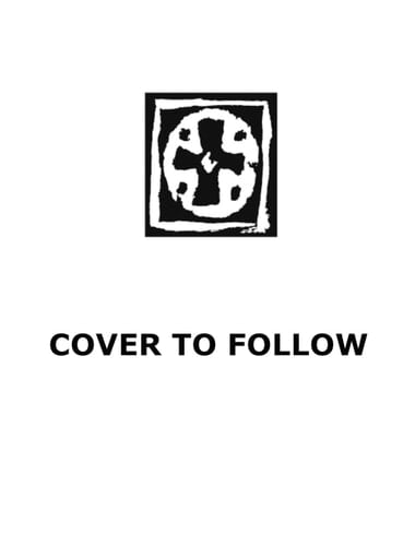 Blessing Revised Updated Edition