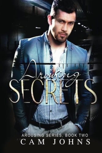 Arousing Secrets: What's Done in the Dark