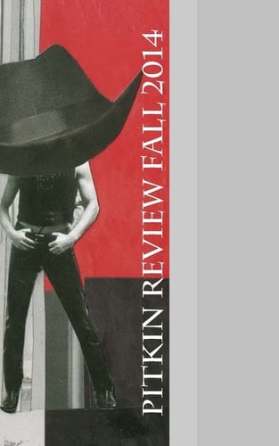 Pitkin Review Fall 2014