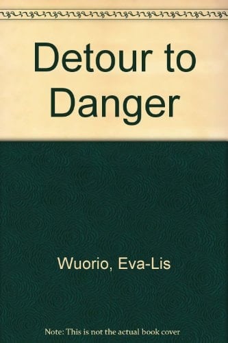 Detour to Danger