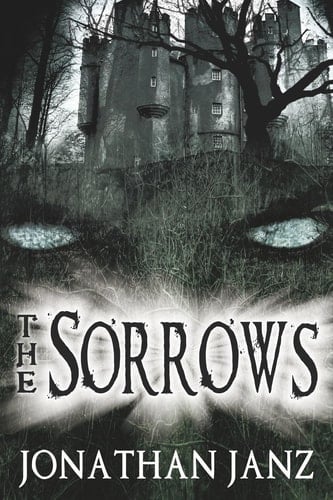 The Sorrows