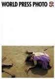 World Press Photo 2006