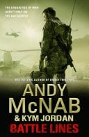 Battle Lines War Torn 2