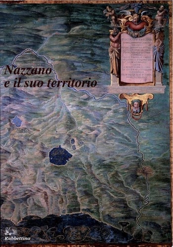 Nazzano e il suo territorio