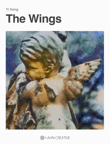 The Wings