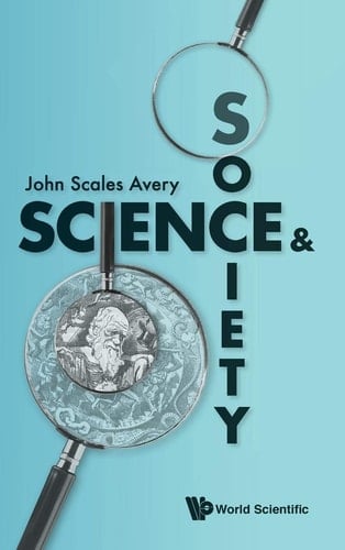 Science & Society