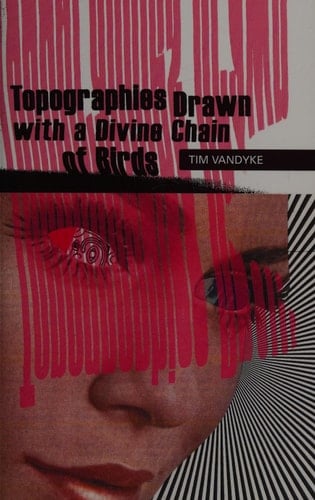 Topographies Drawn with a Divine Chain of Birds